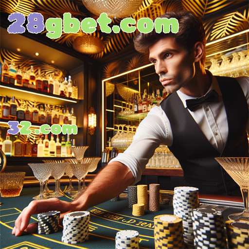 Explore a Categoria FAQ no 28gbet.com: Aprenda e Divirta-se