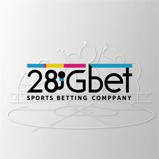 28gbet.com